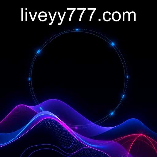 About Us: Discovering YY777