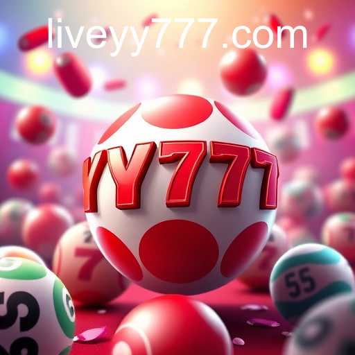 Exploring the Allure of Bingo Games with YY777