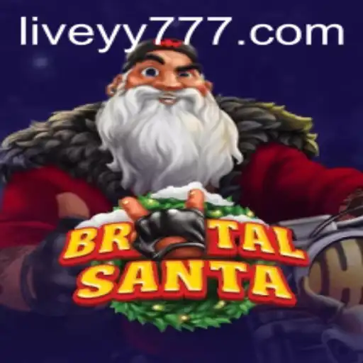 Unveiling BrutalSanta: A Thrilling Adventure in a Holiday-Themed World