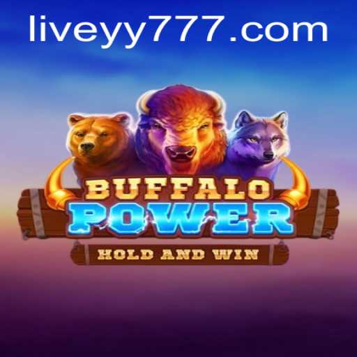 Exploring BuffaloPower: The Gaming Sensation Amidst Modern Challenges