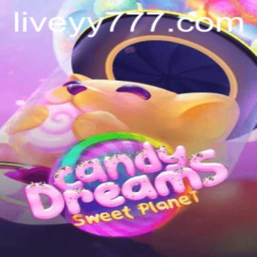 CandyDreams Game Unveiled: An Exciting Adventure into Sweet Realms