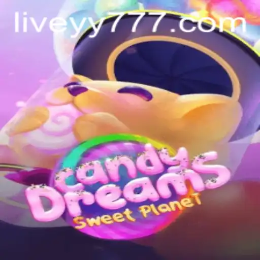 CandyDreams Game Unveiled: An Exciting Adventure into Sweet Realms