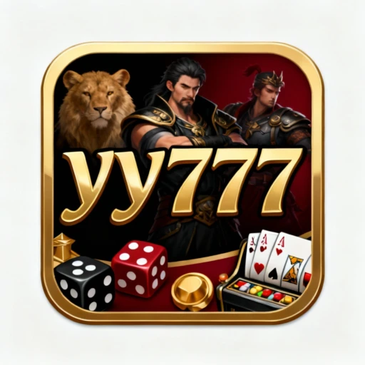 yy777