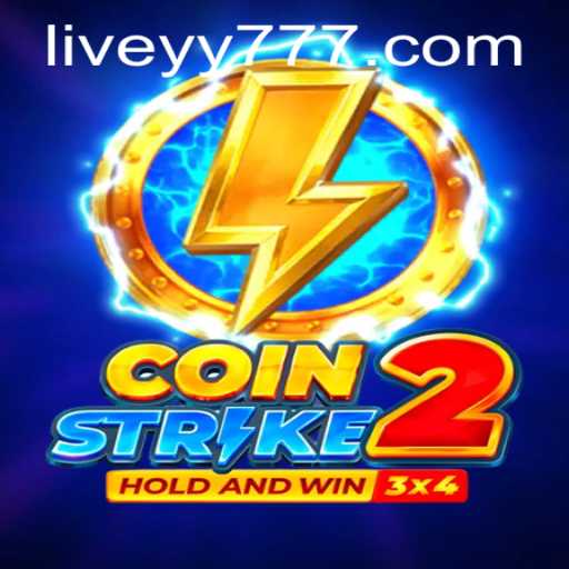 CoinStrike2: Mastering the Art of Digital Coin Battles
