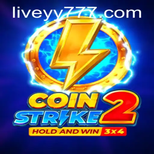 CoinStrike2: Mastering the Art of Digital Coin Battles