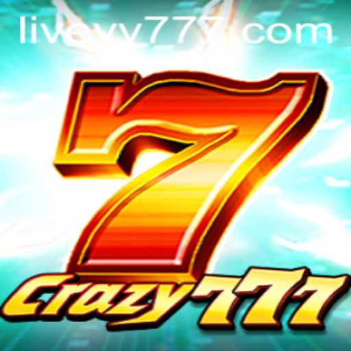 Unveiling Crazy777: A Thrilling Online Gaming Experience
