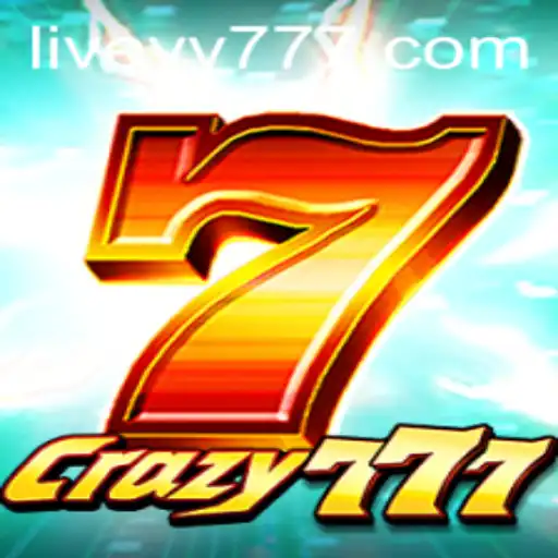 Unveiling Crazy777: A Thrilling Online Gaming Experience