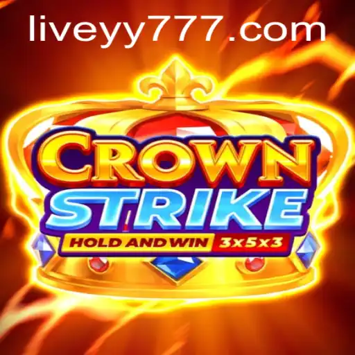 Unraveling the Intricacies of Crownstrike: A Deep Dive into the Game