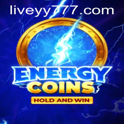 Exploring EnergyCoins: A Deep Dive Into the Game and Its Unique Features