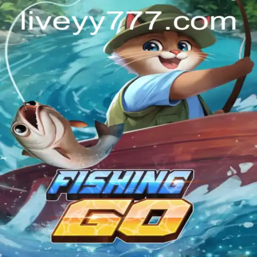 Exploring the Vibrant World of FishingGO: A Dive into Virtual Angling with Keyword yy777
