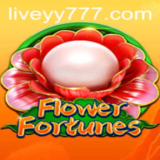 Exploring the World of FlowerFortunes: A Unique Gaming Experience