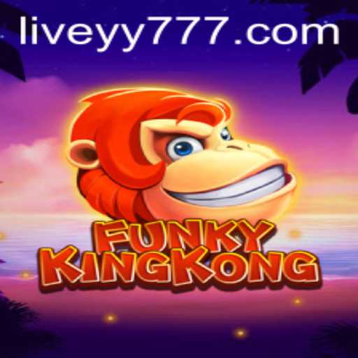 Exploring the Exciting World of FunkyKingKong: A Game Changer in Entertainment