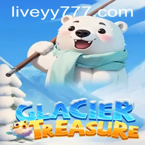 Unveiling GlacierTreasure: A Thrilling Arctic Adventure with yy777