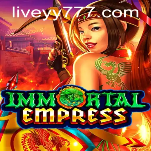 Dive into the World of ImmortalEmpress: A Gamers Guide