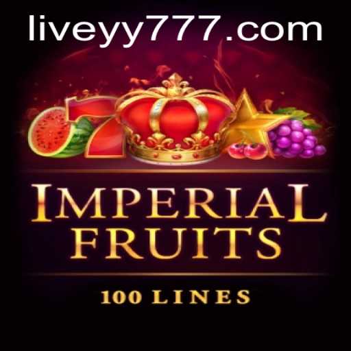 Exploring the Allure of ImperialFruits100: A New Era of Gaming