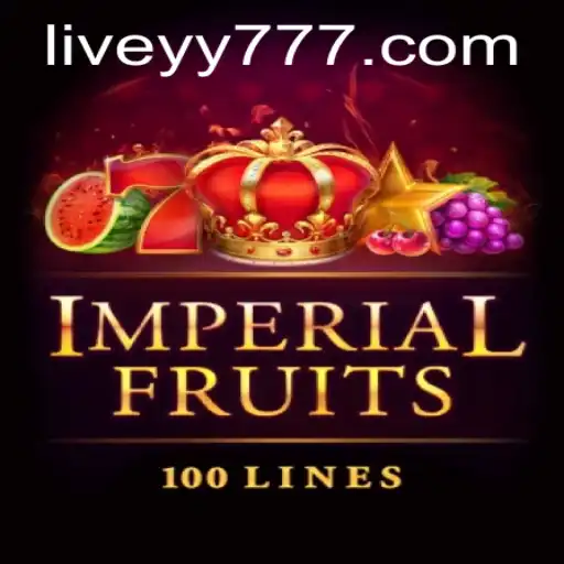 Exploring the Allure of ImperialFruits100: A New Era of Gaming