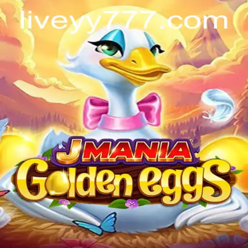 Exploring JManiaGoldenEggs: A Fascinating New Gaming Adventure