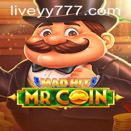 Discover the Thrilling World of MadHitMrCoin: Your Ultimate Guide