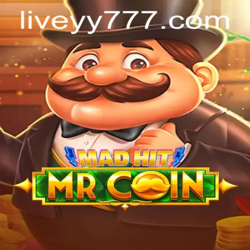 Discover the Thrilling World of MadHitMrCoin: Your Ultimate Guide
