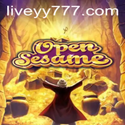OpenSesame: Unlocking Adventures with YY777