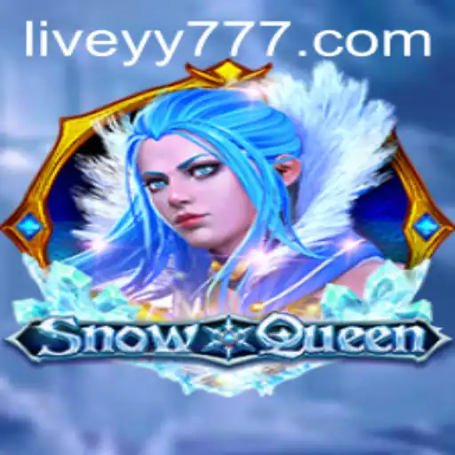 Unveiling the Alluring World of SnowQueen: The Magical Adventure with YY777