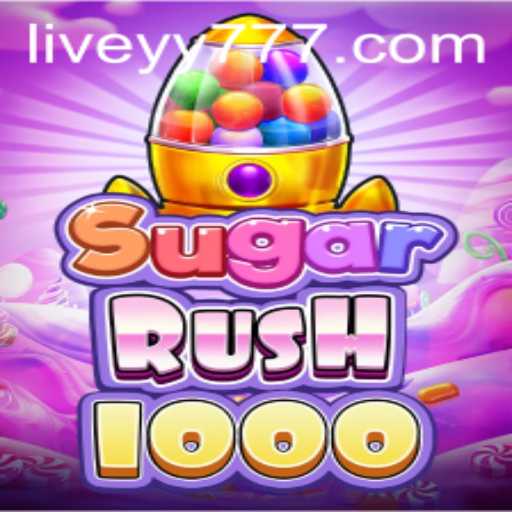 Unraveling the Thrills of SugarRush1000: A Deep Dive into the Game's Intricacies