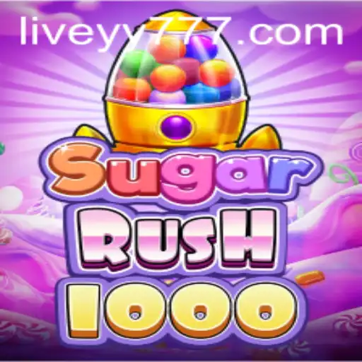 Unraveling the Thrills of SugarRush1000: A Deep Dive into the Game's Intricacies