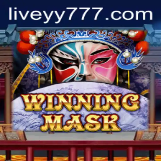 Exploring WinningMask: The Exciting New Game Revolutionizing Entertainment