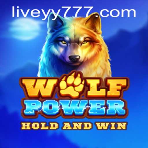 Exploring WolfPower: A Comprehensive Guide to the Game Featuring Keyword yy777