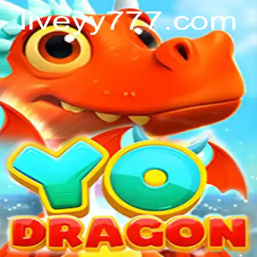 Unveiling YoDragon: The Fantasy Adventure Awaits